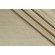Shauna Woven Decorator Fabric in Verde