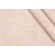 Crypton Zara High Performance Chenille Upholstery Fabric in Custard