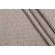 Click for 1 Yards TFA Sena Woven Latex-Backed Upholstery Fabric in Khaki TFA Sena Woven Latex-Backed Upholstery Fabric in Khaki