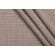 TFA Sena Woven Latex-Backed Upholstery Fabric in Flax