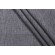Kaufmann Groupie Woven Decorator Fabric in Peppercorn