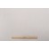 Kaufmann Intrinsic Chenille Upholstery Fabric in Cream