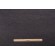 Richloom Huck Fortress Finish Woven Chenille Upholstery Fabric in Graphite