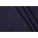 Crypton Jennie High Performance Chenille Upholstery Fabric in Indigo