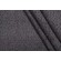 Crypton Jennie High Performance Chenille Upholstery Fabric in Pewter