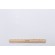 Crypton Cuddle High Performance Chenille Upholstery Fabric in Snow