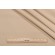 Orlando Solid Woven Decorator Fabric in Suntan
