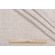 Inside/Out Performance 36083-1616 Woven Polyester Outdoor Fabric for Kravet CLOSEOUT