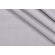Sunbrella Diamond Woven Solution Dyed Acrylic Outdoor Fabric in Silver