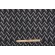 Brentano Windsor Woven Polypropylene Outdoor Fabric in Siamese Cat