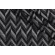 Brentano Windsor Woven Polypropylene Outdoor Fabric in Siamese Cat