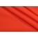 Click for 5 Yards Tinta Sicily Woven Decorator Fabric in Orange Tinta Sicily Woven Decorator Fabric in Orange