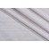 Click for 3.25 Yards Scalamandre Tout Un Poeme Semi-Sheer Drapery Fabric in Argent Scalamandre Tout Un Poeme Semi-Sheer Drapery Fabric in Argent