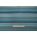 Mayer Fabrics Infinity Woven Outdoor Fabric in Peacock
