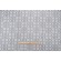 Inside/Out Performance Brimfield W73493 Woven Polyester Chenille Outdoor Fabric in Nickel for Thibaut