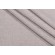 Thibaut Florence W74540 Woven Chenille Upholstery Fabric in Flax