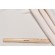 Click for 2.75 Yards P Kaufmann Atlas Performance Decorator Fabric in Sesame P Kaufmann Atlas Performance Decorator Fabric in Sesame