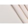 Click for 2.75 Yards P Kaufmann Atlas Performance Decorator Fabric in Sesame P Kaufmann Atlas Performance Decorator Fabric in Sesame