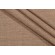Scalamandre Bronson Woven Upholstery Fabric in Cork
