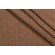 Click for Producer Woven Decorator Fabric in Bronze  Producer Woven Decorator Fabric in Bronze