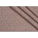 Click for P Kaufmann Linx Woven Chenille Decorator Fabric in Pebble  P Kaufmann Linx Woven Chenille Decorator Fabric in Pebble