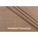 Scalamandre Bronson Woven Upholstery Fabric in Cork