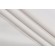 Click for 6 Yards P Kaufmann Legend Velveteen Decorator Fabric in Cloud P Kaufmann Legend Velveteen Decorator Fabric in Cloud