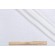 Kaufmann Hot Spot Woven Upholstery Fabric in Snow
