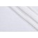 Kaufmann Hot Spot Woven Upholstery Fabric in Snow