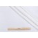 Kaufmann Hot Spot Woven Upholstery Fabric in Snow