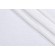 Kaufmann Hot Spot Woven Upholstery Fabric in Snow