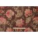 Thibaut Barrington F93808 Printed Chenille Decorator Fabric in Brown