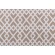 Thibaut Gabriel W8448 Woven Polyester Outdoor Fabric in Putty