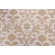 Click for 9.5 Yards Thibaut Anita Damask F98636 Printed Drapery Fabric in Metallic on Natural Thibaut Anita Damask F98636 Printed Drapery Fabric in Metallic on Natural