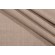 Thibaut Malibu W82554 Woven Upholstery Fabric in Sand