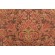 Thibaut Leopold F93303 Printed Cotton Drapery Fabric in Brown