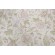 Thibaut Fanfare F96750 Printed Drapery Fabric in Cream