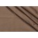 Titan Woven Silk Decorator Fabric in Mocha