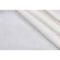 Beatriz Woven Decorator Fabric in Marble