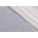 Click for 1.38 Yards Super Batiste Sheer Drapery Fabric in Ivory Super Batiste Sheer Drapery Fabric in Ivory