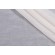 Super Batiste Sheer Drapery Fabric in Ivory