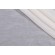 Super Batiste Sheer Drapery Fabric in Ivory