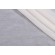 Super Batiste Sheer Drapery Fabric in Ivory