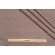 Click for P Kaufmann Linx Woven Chenille Decorator Fabric in Pebble  P Kaufmann Linx Woven Chenille Decorator Fabric in Pebble