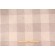 Kaufmann Check Please Woven Upholstery Fabric in Moonstone