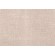 Richloom Solarium Tory Printed Polyester Outdoor Fabric in Bisque