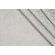 Crypton Hesse High Performance Woven Chenille Upholstery Fabric in Aqua