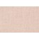 Barrow M10927 Woven Upholstery Fabric in Hemp