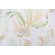 Thibaut Tidal Pool F96703 Printed Cotton Drapery Fabric in Off-White