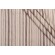 Click for 1 Yards Thibaut Sullivan Stripe W79105 Woven Upholstery Fabric in Beige Thibaut Sullivan Stripe W79105 Woven Upholstery Fabric in Beige